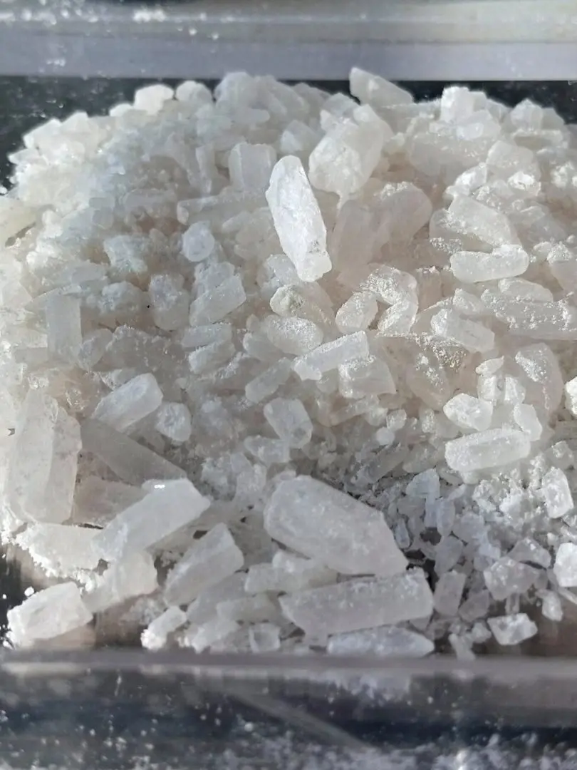 Купить гашиш, бошки Рим