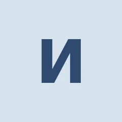 Аватар пользователя Роман